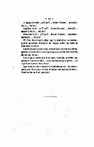 HISTOIRE DE LA GENDARMERIE D AFRIQUE 1860_000041